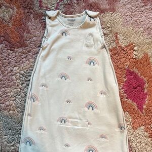 Woolino 4 Seasons Sleep Sack